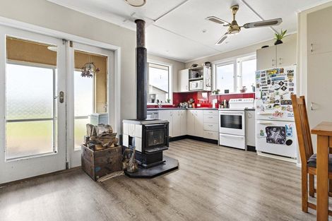 Photo of property in 188 High Street, Solway, Masterton, 5810