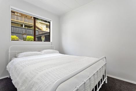 Photo of property in 222b Pohutukawa Avenue, Ohope, 3121