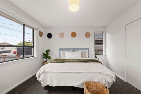 Photo of property in 23 Maryhill Avenue, Hoon Hay, Christchurch, 8025
