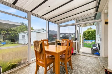 Photo of property in 34 Taitua Street, Taumarunui, 3920