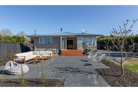 Photo of property in 184 Hamptons Road, Prebbleton, Christchurch, 7676