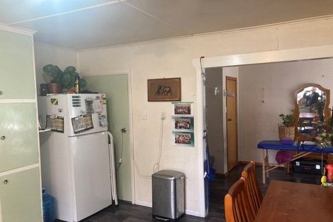 Photo of property in 26 Halley Street, Outer Kaiti, Gisborne, 4010