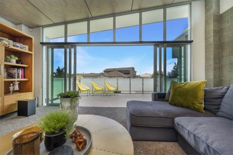 Photo of property in 14 Gilbert Court, Rototuna, Hamilton, 3210