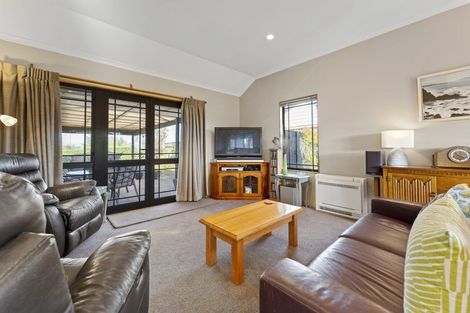 Photo of property in 24 Ursula Drive, Feilding, 4702