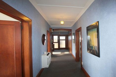 Photo of property in 1 Bruce Street, Mosgiel, 9024