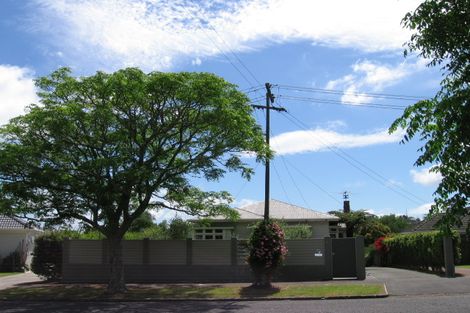 Photo of property in 61 Riro Street, Point Chevalier, Auckland, 1022
