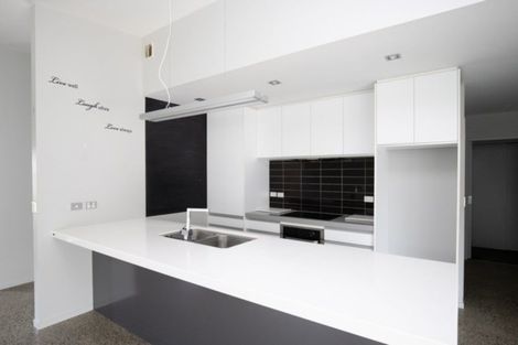 Photo of property in 40 Benner Drive, Ngatea, 3503