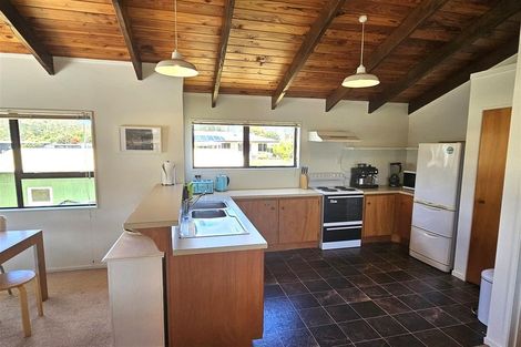 Photo of property in 173 Waimaire Avenue, Matarangi, Whitianga, 3592