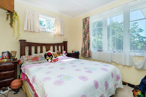 Photo of property in 718 Aberdeen Road, Te Hapara, Gisborne, 4010