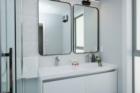 Photo of property in 163a Denbigh Street, Feilding, 4702