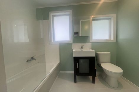 Photo of property in 74a Te Pene Avenue, Titahi Bay, Porirua, 5022