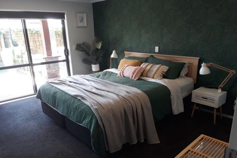 Photo of property in 9 Chedworth Court, Rolleston, 7615