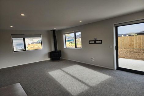 Photo of property in 27a Achilles Street, Stratford, 4332