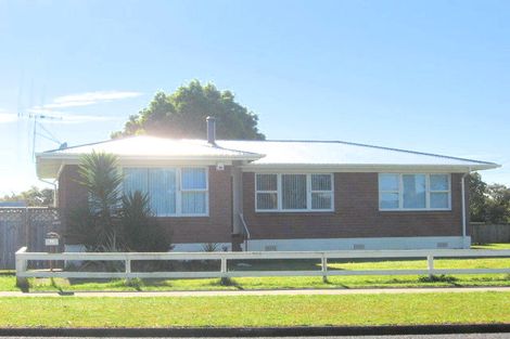 Photo of property in 18 Denby Crescent, Tikipunga, Whangarei, 0112