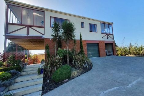 Photo of property in 92 Matai Street, Castlecliff, Whanganui, 4501