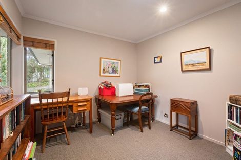 Photo of property in 116 Alexander Close, Thames, 3500