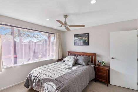 Photo of property in 2/20 Braddon Street, Addington, Christchurch, 8024