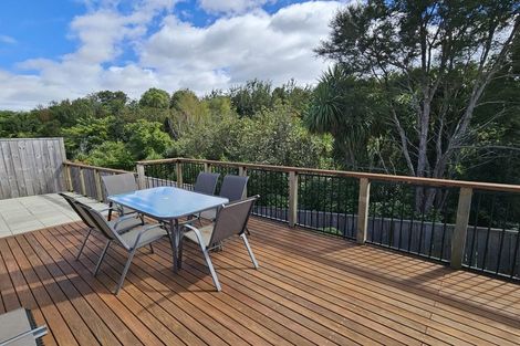 Photo of property in 43 Ruba Way, Ohauiti, Tauranga, 3112