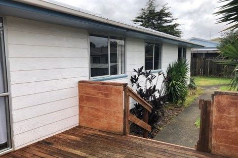 Photo of property in 16 Bloomfield Place, Onerahi, Whangarei, 0110