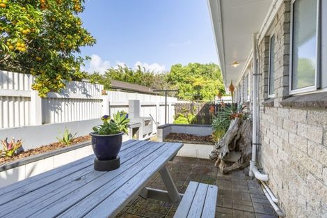 Photo of property in 2/46 Jellicoe Road, Manurewa, Auckland, 2102