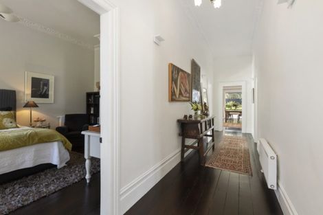 Photo of property in 18 Buick Street, Petone, Lower Hutt, 5012