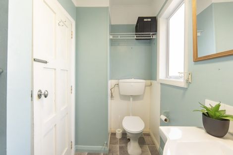 Photo of property in 69 King Street, Cambridge, 3434