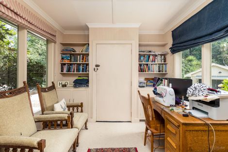 Photo of property in 261 Pakihi Road, Otaio, Timaru, 7971