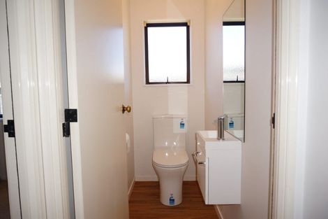 Photo of property in 18a Marwood Place, Mount Maunganui, 3116