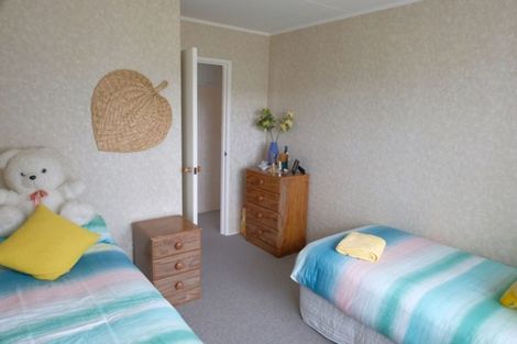 Photo of property in 45 Tawhero Road, Ohakune, 4625