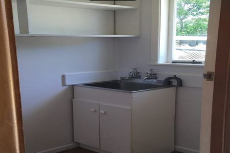 Photo of property in 121 Methuen Road, New Windsor, Auckland, 0600