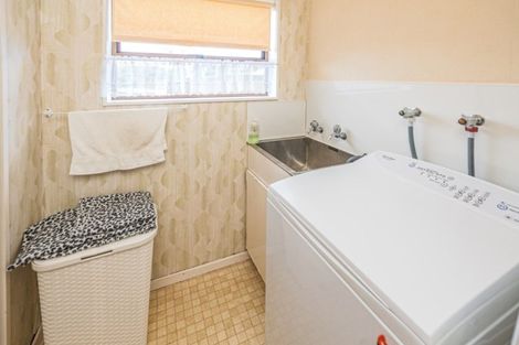 Photo of property in 2/123 Great North Road, Otamatea, Whanganui, 4501