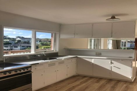 Photo of property in 9 Markham Place, Bucklands Beach, Auckland, 2012