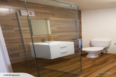 Photo of property in 1/29 John Court Street, Birkenhead, Auckland, 0626