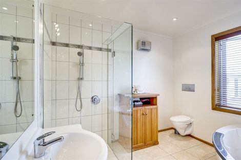 Photo of property in 910 Maraekakaho Road, Camberley, Hastings, 4120