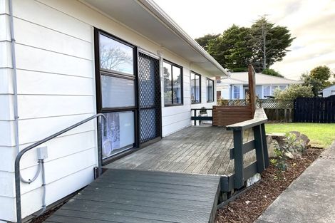 Photo of property in 1/94 Sturges Road, Henderson, Auckland, 0612