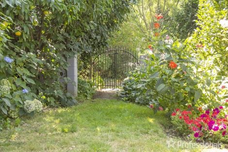 Photo of property in 35 Jordan Terrace, Lansdowne, Masterton, 5810