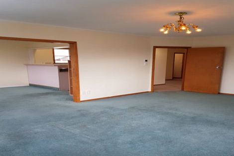 Photo of property in 46 Halifax Street, Kingston, Wellington, 6021