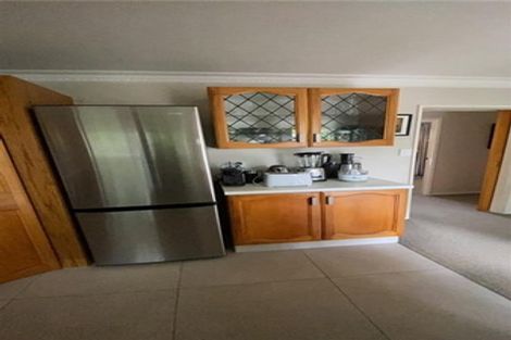 Photo of property in 50b Matua Road, Matua, Tauranga, 3110