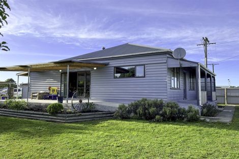 Photo of property in 2 Thomas Street, Temuka, 7920