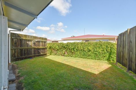 Photo of property in 46 Malfroy Road, Victoria, Rotorua, 3010