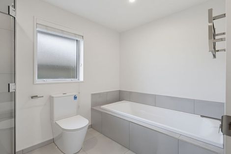 Photo of property in 164 Rangiora Woodend Road, Woodend, 7610
