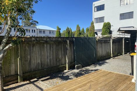 Photo of property in 406a Trafalgar Street, Nelson South, Nelson, 7010