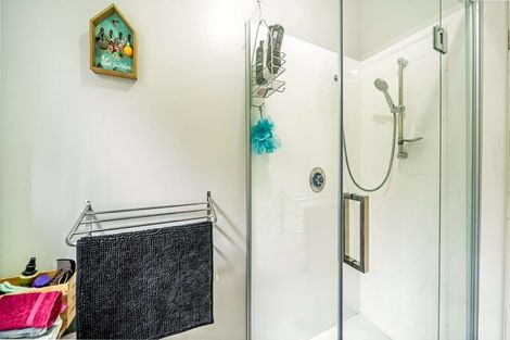 Photo of property in 19 Teviot Street, Oamaru North, Oamaru, 9400