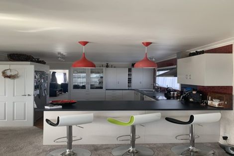 Photo of property in 56 Arthur Street, Tokoroa, 3420