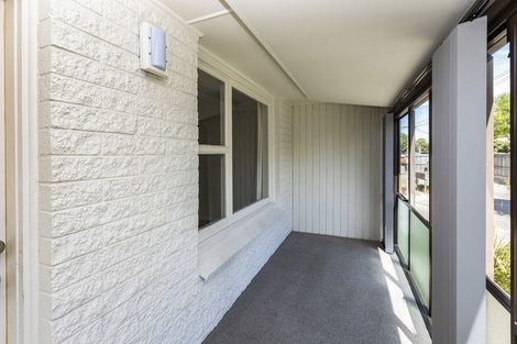 Photo of property in 2/70 Proctor Street, Papanui, Christchurch, 8053