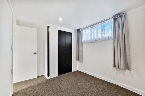 Photo of property in 610 Te Ngae Road, Owhata, Rotorua, 3010