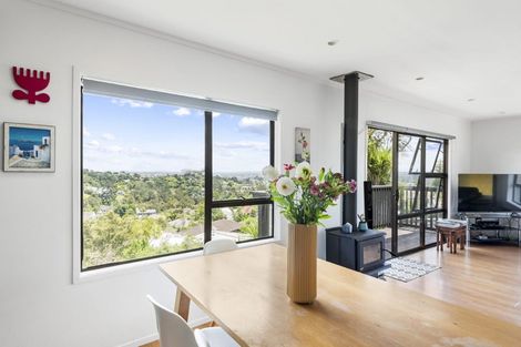 Photo of property in 1/38 Birkdale Road, Birkdale, Auckland, 0626