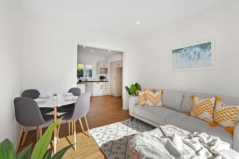 Photo of property in 1/279 Hills Road, Mairehau, Christchurch, 8013