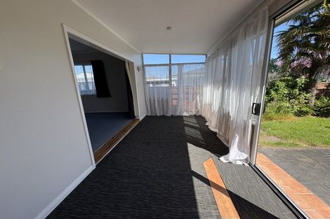 Photo of property in 81 Meeanee Road, Taradale, Napier, 4112