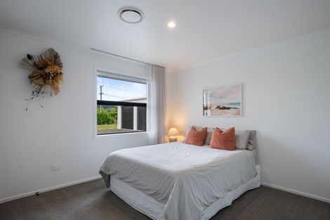 Photo of property in 49 Wakefield Road, Levin, 5571